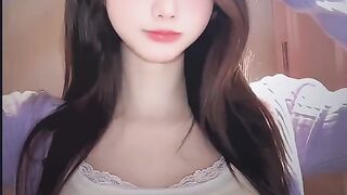 Kesalahan teknis. Tapi tetap uplod