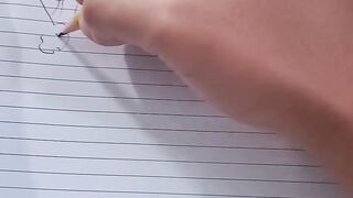 How am I ?