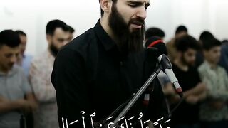 The Power of Quran Recitation: Elevate Your Soul with Divine Verses