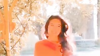 Meri dhadkano pe chaya ye kesa nasha hai