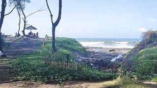 Hidden Gem Beach