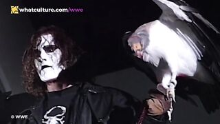 10 Wrestlers Whose Careers TANKED After Winning Big