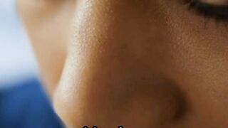 How to Reduce Stress 1
