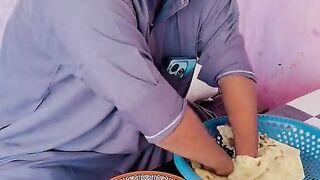 APNAY SAHI OR MUKAMAL HONAY PR ALLAH KA SHUKR ADA KRO