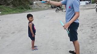Childhood 5