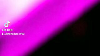 Hamza Arts love songs 67