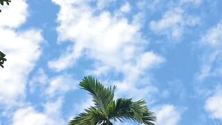 Cloud ☁️