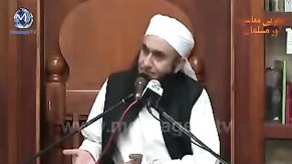 SHOHAR OR BIVI K HUQOOQ