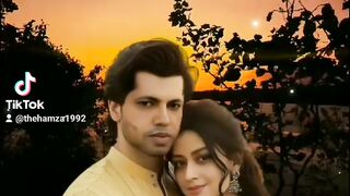 Hamza Arts love songs 68