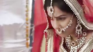 Punjabi movie best scene ????‍♀️