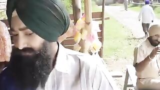 Tofan movie best scene