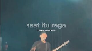 konser 3