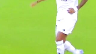 That RodryGOL quality_  ???????? ¡Calidad en estado puro_ ⚡️ Rodrygo Goes