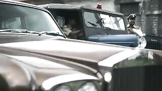 Kgf movie best scene