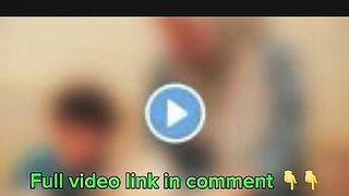 Marianita y Brandon's Leaked Video Sparks Outrage and Curiosity on Social Media