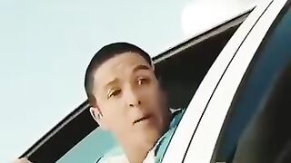 Hollywood movie best scene 3