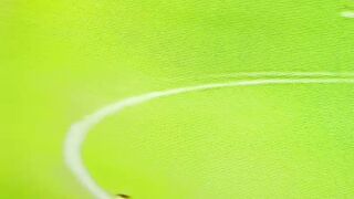 Foot ball 10
