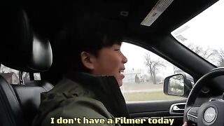 Stop Filming Me Prank!!