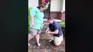 Best of the best funny