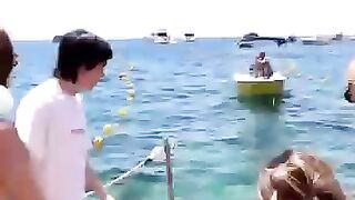Funnay vdo