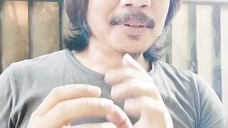 Lengkapi kebutuhan kolam kalian sekarang❗Sedang ada promo besar