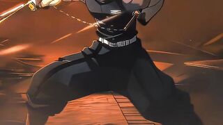 demon slayer edit 2