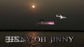 Jinny oh Jinny Episode 17 Ulang Tahun