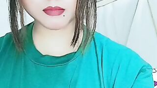 Sweet barbi Arabic items  Sk Live show pat-1