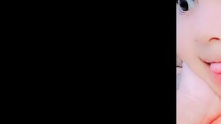 পাপার জন্য ছেলের ভালোবাসা ????????