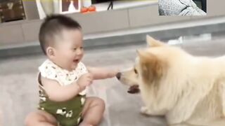 Very nice video 11