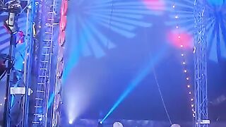 Nicevideo 2