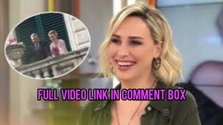 Nur Viral'in Ilk Eşi Kim video link