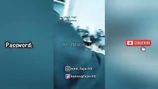 Zahra viral 6 menit 40 detik Dharmasraya viral 5 menit Twitter