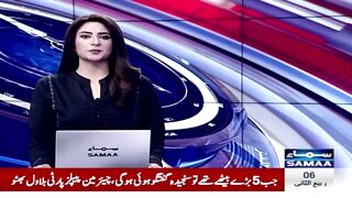 Who_is_responsible_for_attack_on_Chinese_in_Karachi__Latest_Update___Breaking_News___SAMAA_TV(480p).