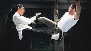 ipman 4(2)