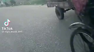 প্রানের শহর গোপালগঞ্জ