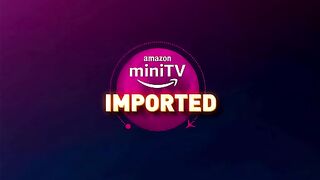 Girlfriend_s1_ep11_hindi dubbed