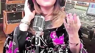 Bil Bijli Da Nhi Bhariya Janda Funny Song