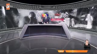 ikbal 7 dakikalık video ikbal uzuner 7 dakikalık video   semih çelik 7 dakikalık video ikbal 7 dakikalık video twitter