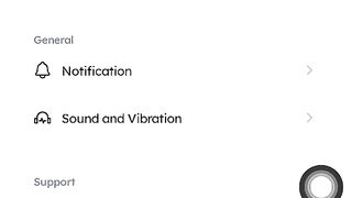 Marina Protocol verification