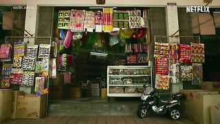 Video พิมพ์ กร กนก vk elif karaarslan fckk orhan erdemir