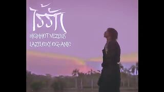 Download Elif karaarslan leak โบราณ vk elif karaarslan clip