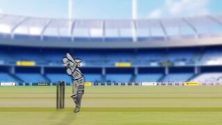 Short Highlights |  vs England | 1st Test Day 1 | PCB | M4B1A