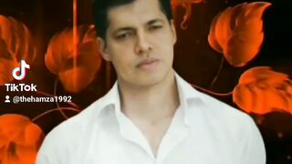 Hamza Arts love songs 70