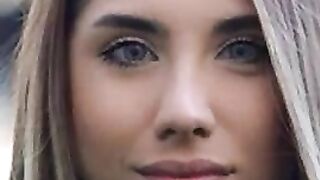 Donggeuran vk elif karaarslan fxxk orhan erdemir vk โบราณ vk