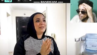 تلاجه نهال