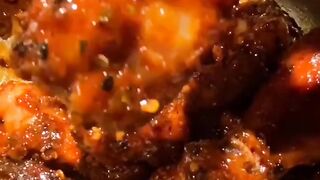 tips for cooking spicy chicken