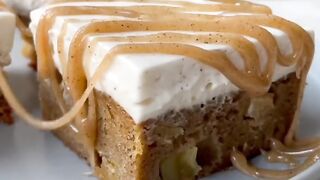 tips for making your own cake