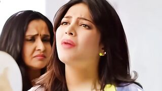 South movie scene 3