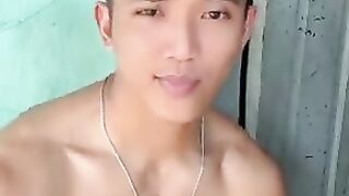 Donggeuran vk elif karaarslan fxxk orhan erdemir vk โบราณ vk video